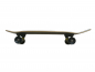 Preview: Premium Phanthom Mini Cruiser 8.25 Complete